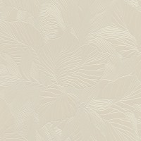 314908 tapéta 314908 tapéta